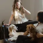 For meget stress i hverdagen? Her er 5 tips til at komme helt ned i gear