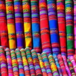 Hvordan kan jeg vælge den rigtige type stof til min sofastol?