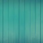 Hvordan vælger jeg den rigtige farve til min sofastol?